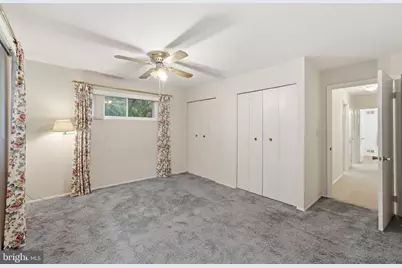 700 Carter Road, Rockville, MD 20852 - Photo 19