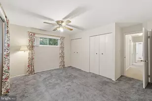 700 Carter Rd, Rockville, MD 20852 - Photo 19