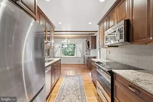 700 Carter Rd, Rockville, MD 20852 - Photo 11