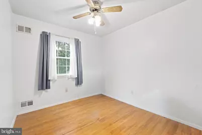 700 Carter Road, Rockville, MD 20852 - Photo 21