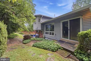 700 Carter Rd, Rockville, MD 20852 - Photo 3