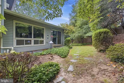 700 Carter Road, Rockville, MD 20852 - Photo 5