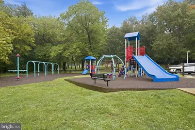 700 Carter Road, Rockville, MD 20852 - Photo 27