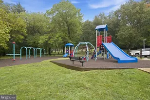 700 Carter Rd, Rockville, MD 20852 - Photo 27