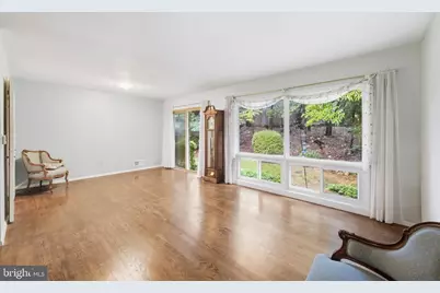 700 Carter Road, Rockville, MD 20852 - Photo 9