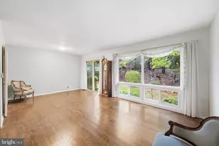 700 Carter Rd, Rockville, MD 20852 - Photo 9