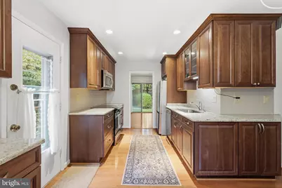 700 Carter Road, Rockville, MD 20852 - Photo 13