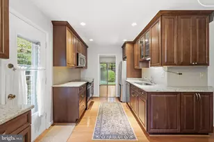 700 Carter Rd, Rockville, MD 20852 - Photo 13