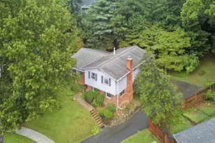 700 Carter Rd, Rockville, MD 20852 - Photo 7