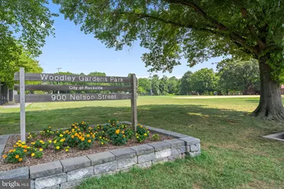 700 Carter Road, Rockville, MD 20852 - Photo 49