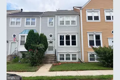 815 Bayridge Drive, Gaithersburg, MD 20878 - Photo 1