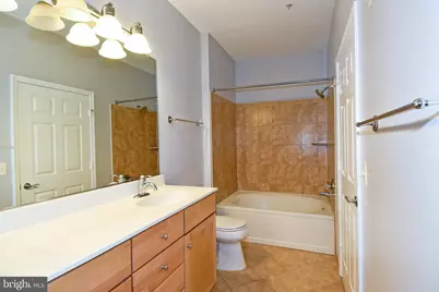 11800 Old Georgetown Road #1330, North Bethesda, MD 20852 - Photo 25