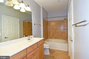 11800 Old Georgetown Rd, North Bethesda, MD 20852 - Photo 25