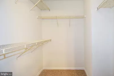 11800 Old Georgetown Road #1330, North Bethesda, MD 20852 - Photo 27