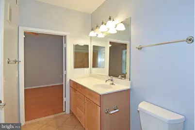 11800 Old Georgetown Road #1330, North Bethesda, MD 20852 - Photo 29