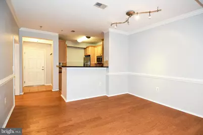 11800 Old Georgetown Road #1330, North Bethesda, MD 20852 - Photo 7