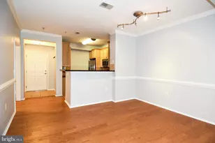 11800 Old Georgetown Rd, North Bethesda, MD 20852 - Photo 7