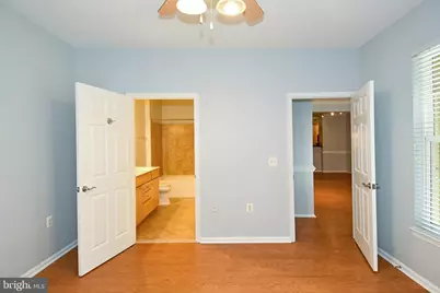 11800 Old Georgetown Road #1330, North Bethesda, MD 20852 - Photo 23