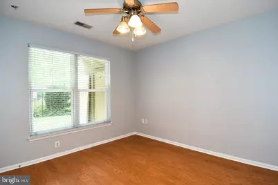 11800 Old Georgetown Road #1330, North Bethesda, MD 20852 - Photo 21