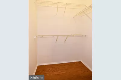 11800 Old Georgetown Road #1330, North Bethesda, MD 20852 - Photo 15