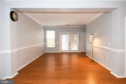 11800 Old Georgetown Road #1330, North Bethesda, MD 20852 - Photo 5