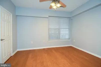 11800 Old Georgetown Road #1330, North Bethesda, MD 20852 - Photo 13