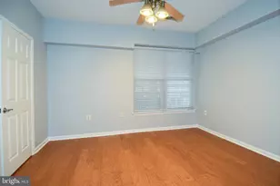 11800 Old Georgetown Rd, North Bethesda, MD 20852 - Photo 13