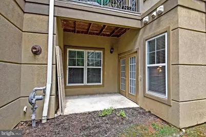 11800 Old Georgetown Road #1330, North Bethesda, MD 20852 - Photo 31