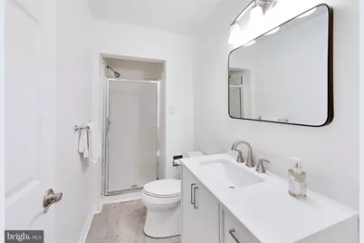 302 Mannakee Street, Rockville, MD 20850 - Photo 25