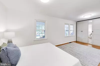302 Mannakee Street, Rockville, MD 20850 - Photo 19