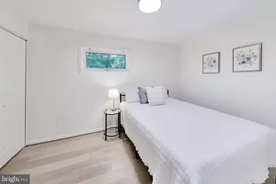 302 Mannakee Street, Rockville, MD 20850 - Photo 21