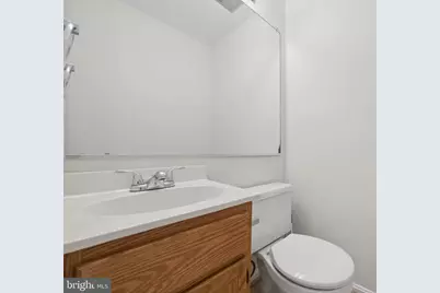 10504 Prairie Landing Terrace, Gaithersburg, MD 20878 - Photo 11