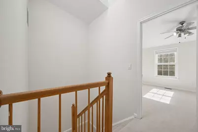 10504 Prairie Landing Terrace, Gaithersburg, MD 20878 - Photo 13