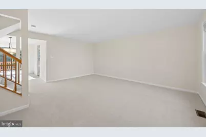 10504 Prairie Landing Terrace, Gaithersburg, MD 20878 - Photo 7