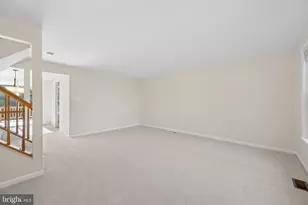 10504 Prairie Landing Terrace, Gaithersburg, MD 20878 - Photo 7
