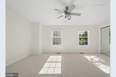10504 Prairie Landing Terrace, Gaithersburg, MD 20878 - Photo 15