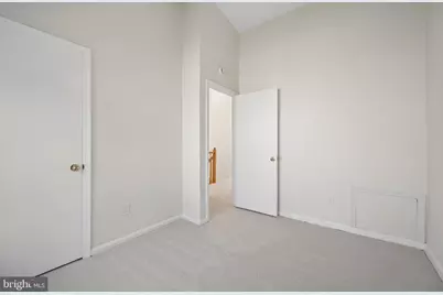 10504 Prairie Landing Terrace, Gaithersburg, MD 20878 - Photo 19