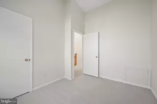 10504 Prairie Landing Terrace, Gaithersburg, MD 20878 - Photo 19