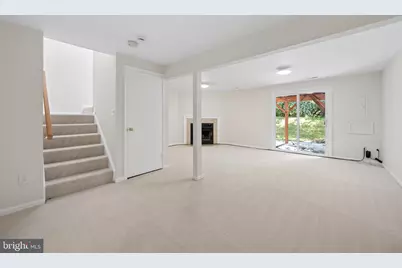 10504 Prairie Landing Terrace, Gaithersburg, MD 20878 - Photo 21