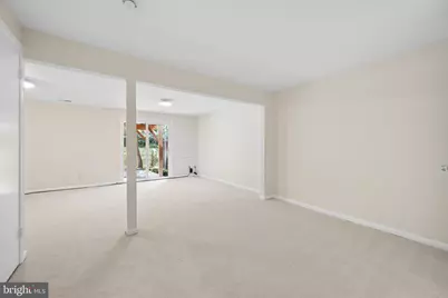 10504 Prairie Landing Terrace, Gaithersburg, MD 20878 - Photo 23
