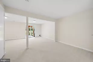 10504 Prairie Landing Terrace, Gaithersburg, MD 20878 - Photo 23