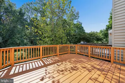 10504 Prairie Landing Terrace, Gaithersburg, MD 20878 - Photo 3