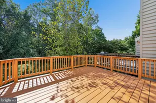 10504 Prairie Landing Terrace, Gaithersburg, MD 20878 - Photo 3