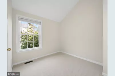 10504 Prairie Landing Terrace, Gaithersburg, MD 20878 - Photo 17