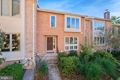 35 Valerian Court, North Bethesda, MD 20852 - Photo 1