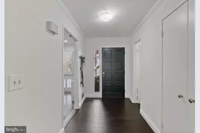 35 Valerian Court, North Bethesda, MD 20852 - Photo 3
