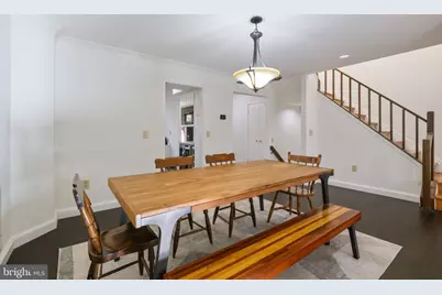 35 Valerian Court, North Bethesda, MD 20852 - Photo 11