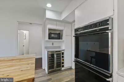 35 Valerian Court, North Bethesda, MD 20852 - Photo 9