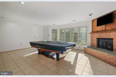 35 Valerian Court, North Bethesda, MD 20852 - Photo 25