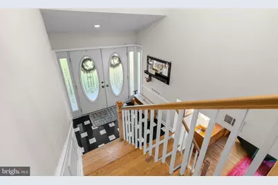 3445 Tanterra Circle, Brookeville, MD 20833 - Photo 23